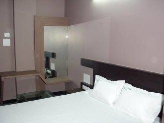 Shri Sainath Residency, Gadag 4